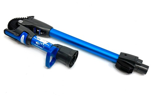 Shark duoclean wand extension - duoclean,