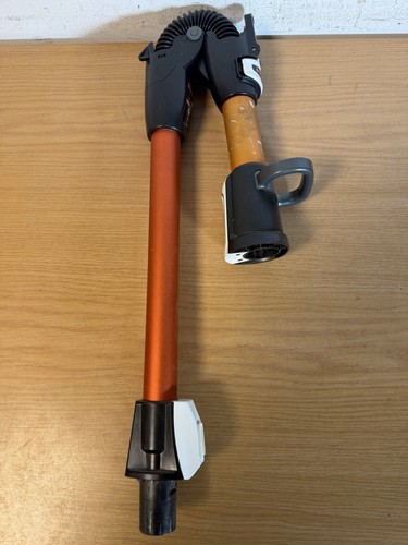 Shark replacement wand - shark, only