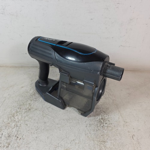Shark handheld motor body - shark,