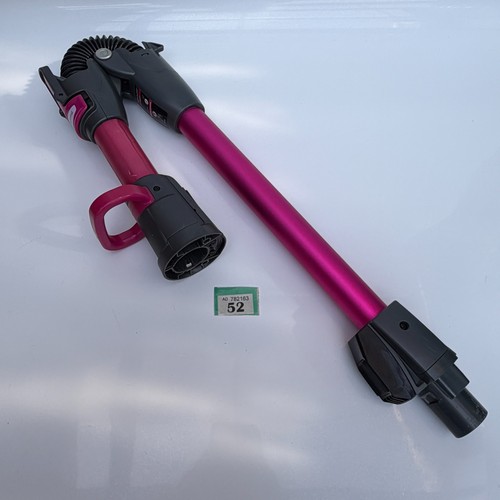 Shark if200 250uk - 250uk, flexi