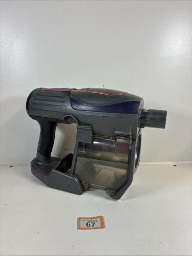 Shark if200uk motor bin - &, only