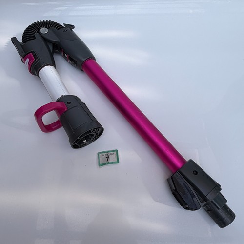 Shark if200 250uk flexi - shark,