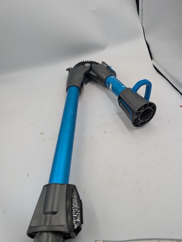 Shark if200ukt duoclean - ,