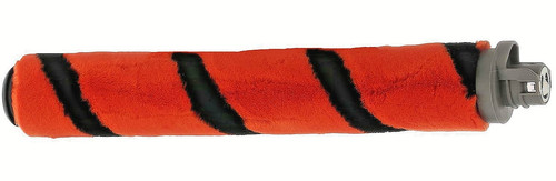 Brushroll for shark hv390 - for,