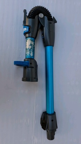 Shark duoclean if200uk - shark,