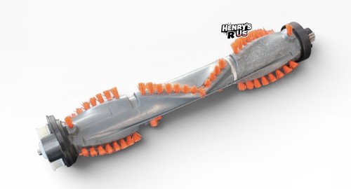 Genuine shark if200 - shark,