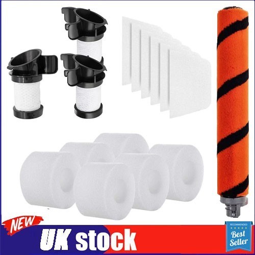 If250ukt filter for shark - filter,