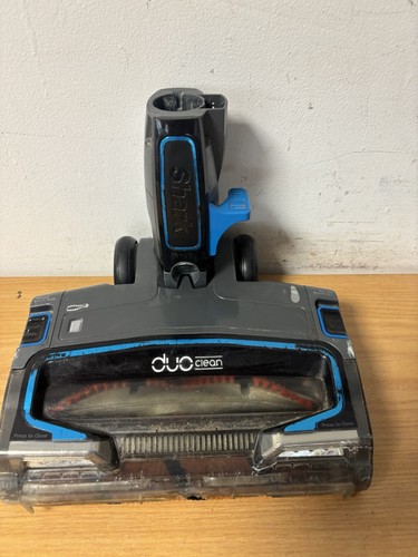 Shark if200uk if260ukt if250uk - if200uk,