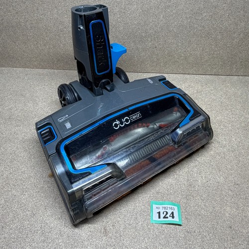 Shark if200ukt brush head - shark,