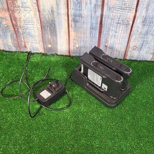 Shark xbat200eu lithium ion - shark,