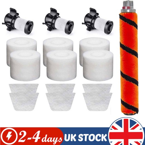 Filters for shark - filters,