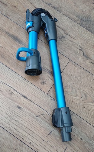 Shark if200uk flexology wand - shark,