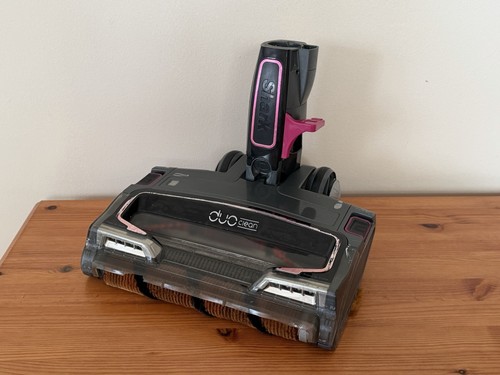 Shark if200uk31 duoclean - shark,