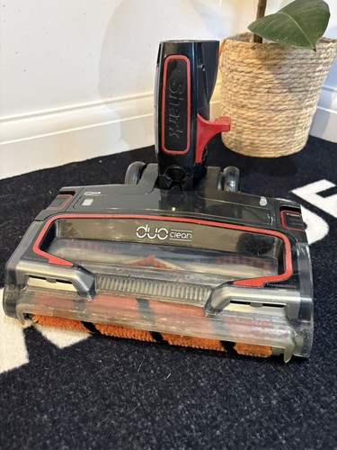 Shark if200uk if260ukt if250uk - shark,