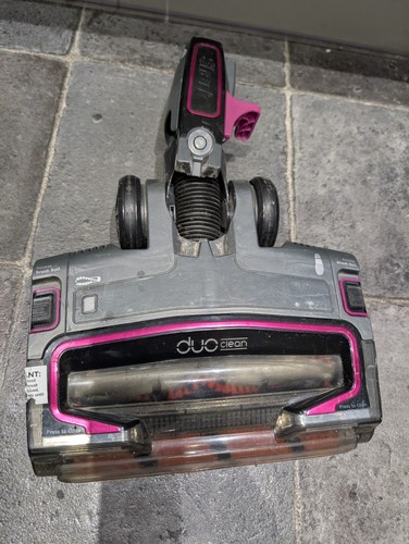 Shark if200uk if260ukt if250uk - shark,