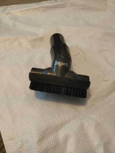 Shark if200ukt pink duoclean - shark,