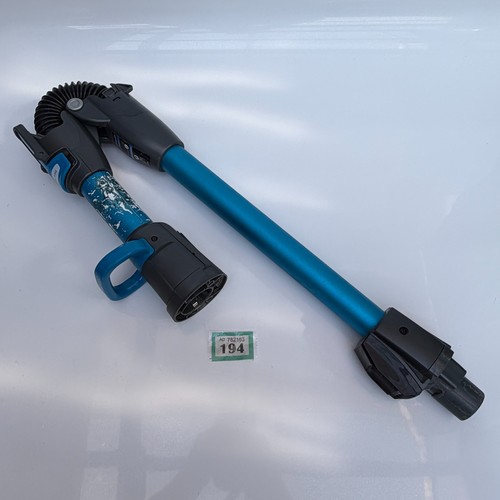 Shark if200 ukt flexology - shark, if200-ukt