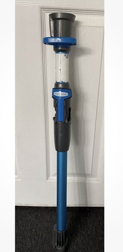 Shark if200uk wand part - wand,