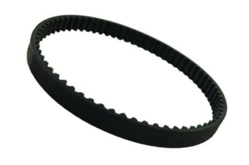Fits shark if200ukt hv300 - if200ukt, uk