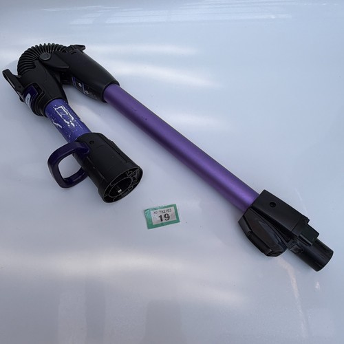 Shark if200 250uk flexi wand - 250uk,