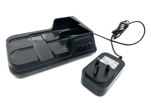 Shark charging dock cable - shark,