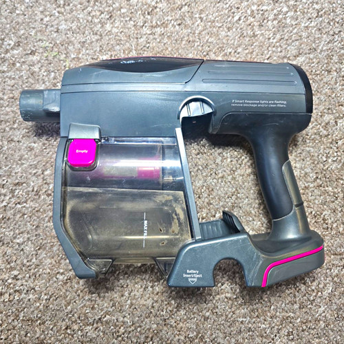 Shark if200ukt cordless - if200ukt, 31