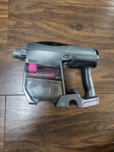 Shark if200uk cordless vacuum - ,