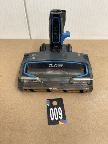 Shark if200uk power - if200uk,