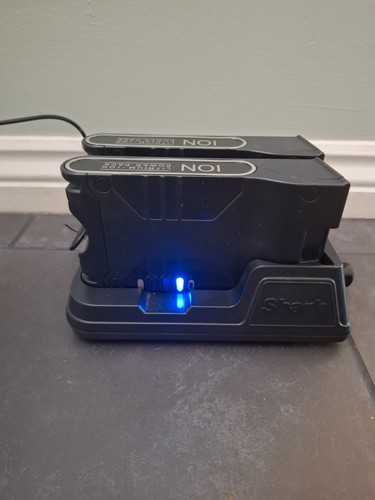 Shark xbat200eu lithium ion - xbat200eu,
