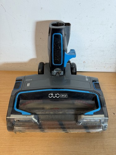 Shark if200uk flexology - shark,