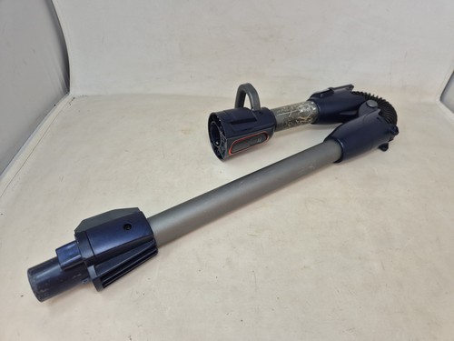 Shark vacuum cleaner wand - vacuum,