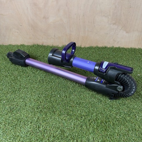 Shark if200 250uk flexi - shark,
