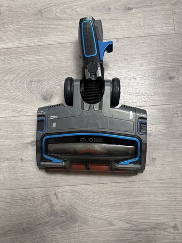 Brush only replacement - brush,