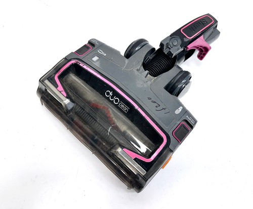 If200 power nozzle pink - if200,