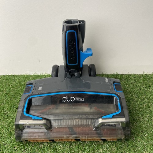 Shark if200ukt brush head - shark,