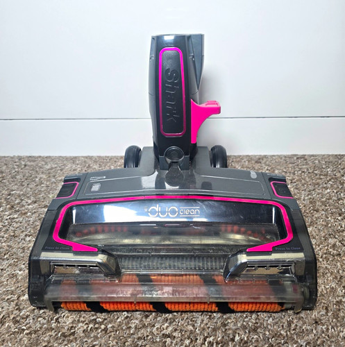 Shark duoclean powerhead floor - shark,