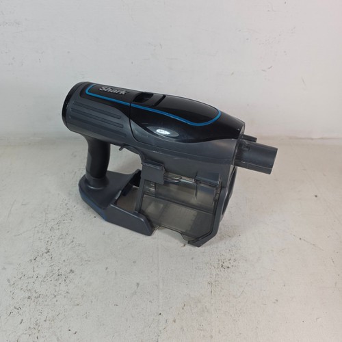 Shark motor if200uk - motor, 31