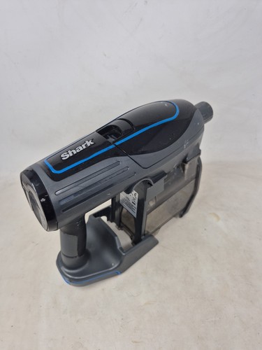 Shark if200 if260ukt - if260ukt, cordless