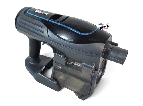 Genuine shark if200uk cordless - shark,