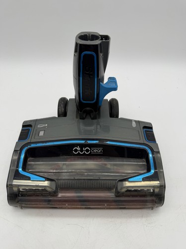Shark if200uk31 duoclean - shark,