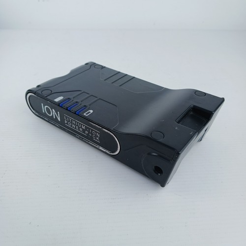 Genuine shark duo cordless - genuine,