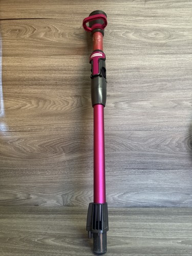 Shark if200ukt wand - if200ukt, 31