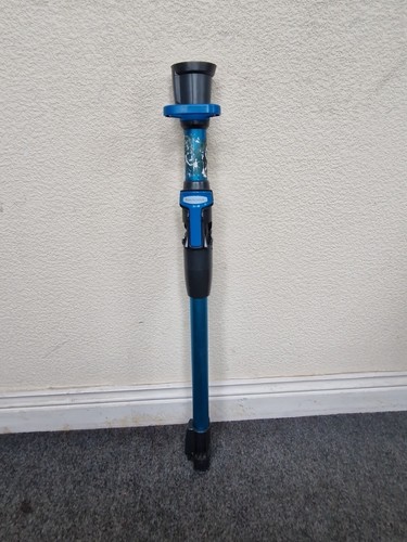 Shark if200ukt lift away - shark ,