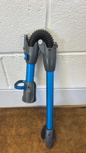 Shark wand pole duoclean blue - shark,