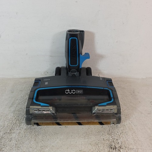 Shark duoclean if200ukt brush - shark,