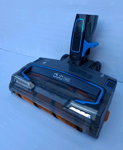 Shark if200uk brush - shark,