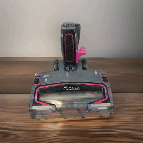 Shark duoclean vacuum cleaner - shark,