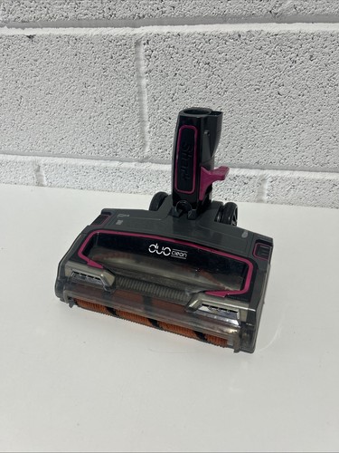 Shark if200ukt duoclean - shark,