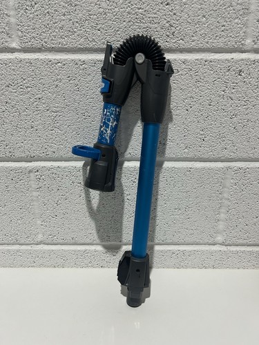 Genuine shark vacuum - genuine,