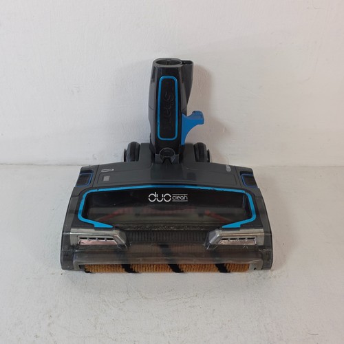 Shark duoclean motorised floor - shark,